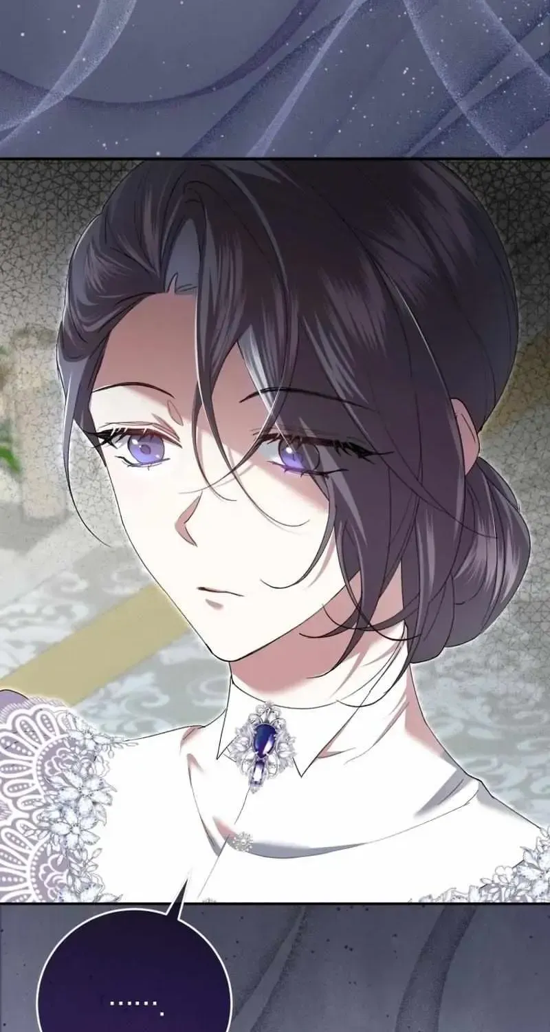 The Circumstances of Being Chosen as the Villainess