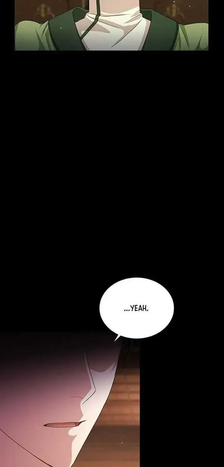 The Circumstances of the Lying Empress Chapter 1.1 page 4 - 