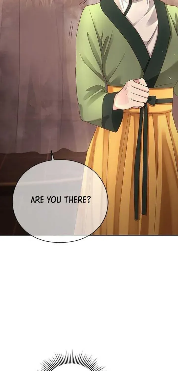 The Circumstances of the Lying Empress Chapter 1.1 page 70 - 