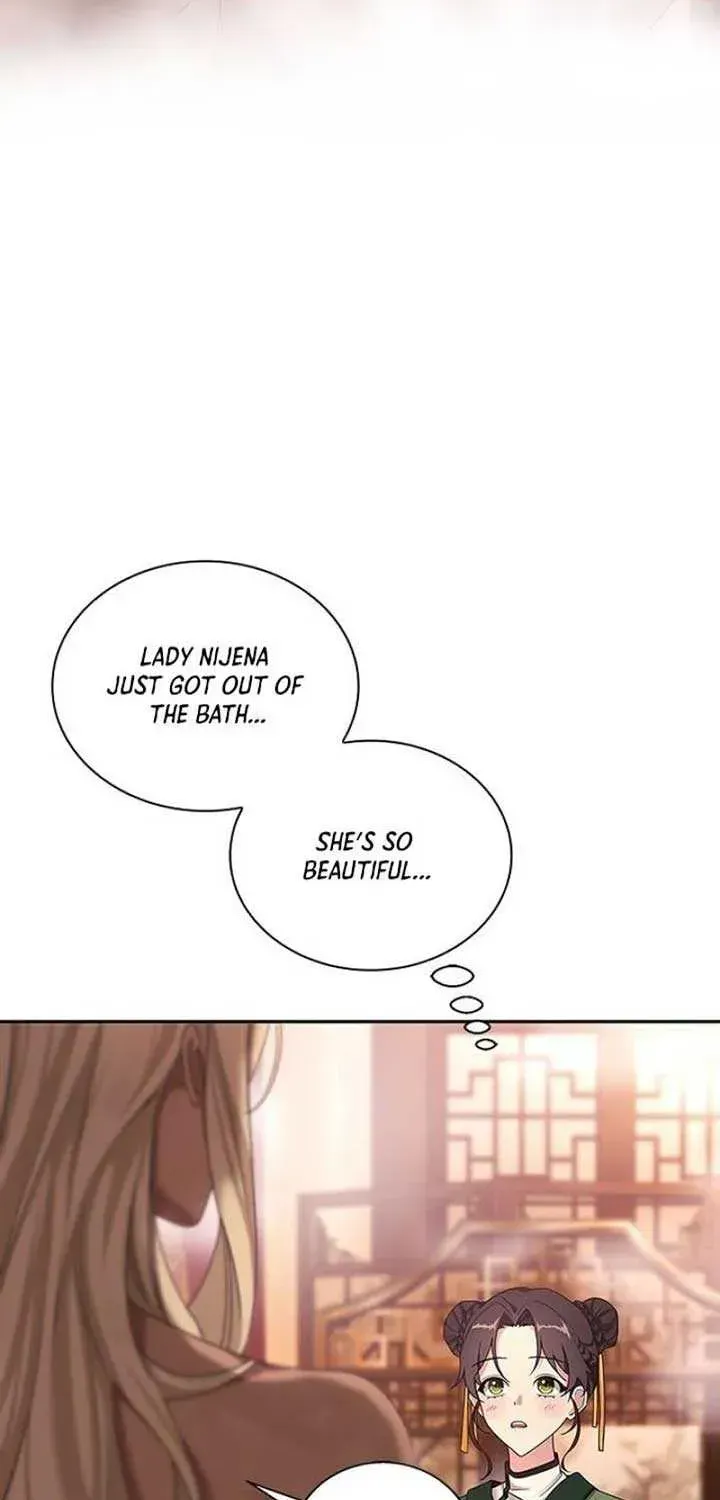The Circumstances of the Lying Empress Chapter 1.1 page 73 - 