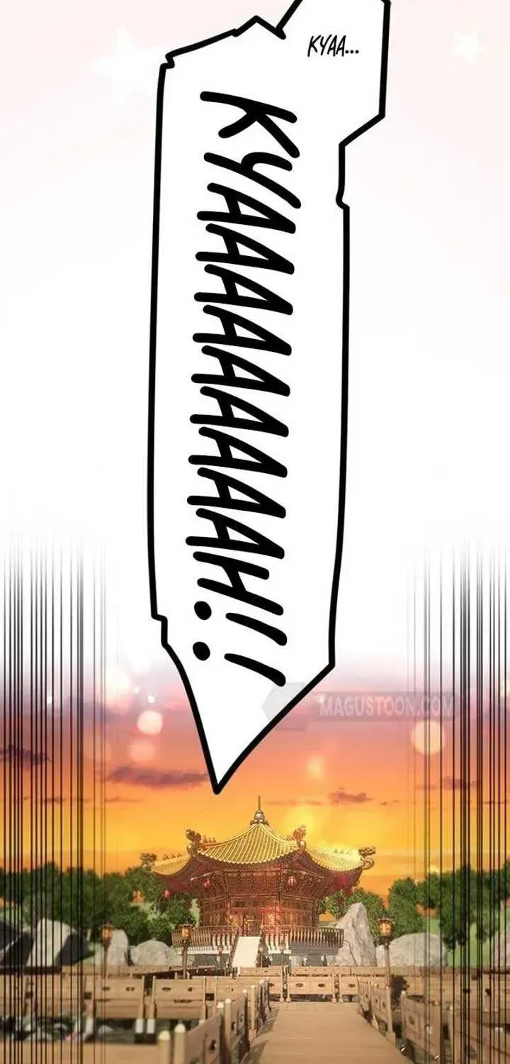 The Circumstances of the Lying Empress Chapter 1.1 page 81 - 