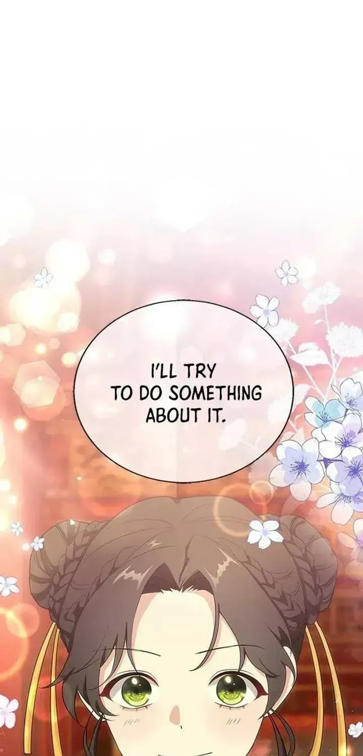 The Circumstances of the Lying Empress Chapter 1.2 page 58 - 