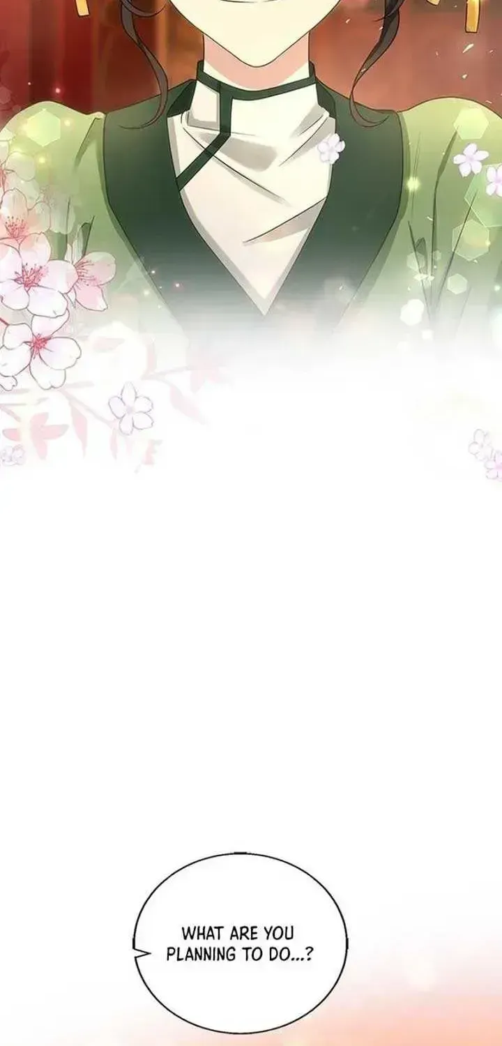 The Circumstances of the Lying Empress Chapter 1.2 page 59 - 