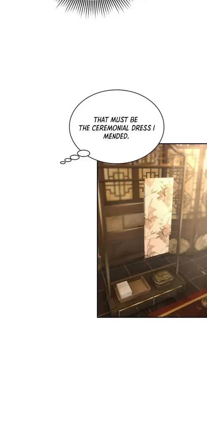 The Circumstances of the Lying Empress Chapter 1.2 page 64 - 