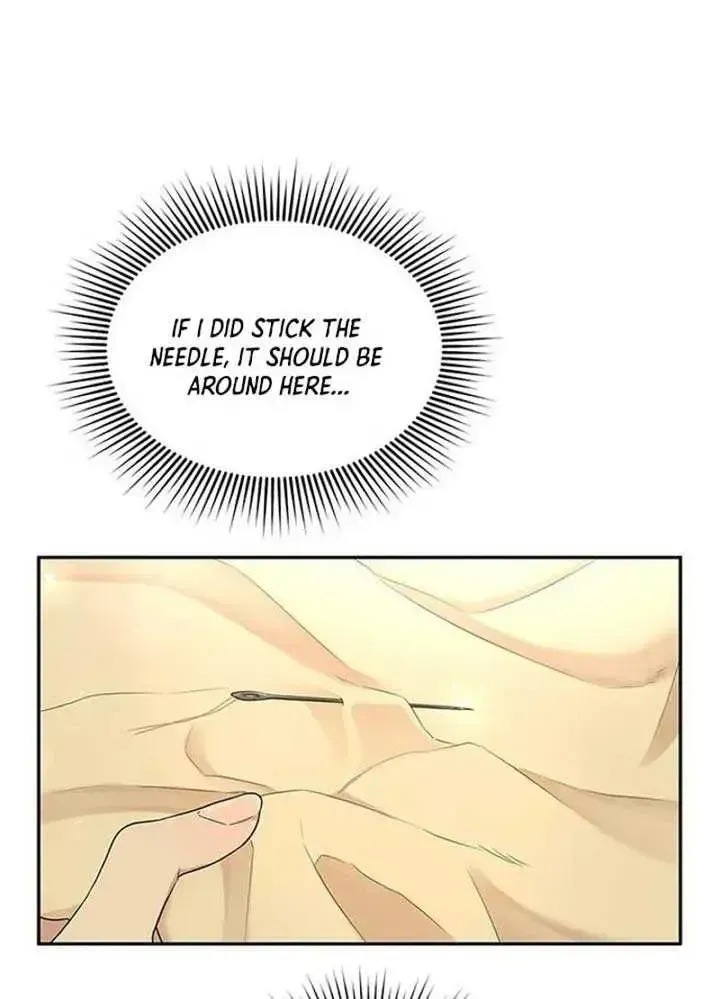 The Circumstances of the Lying Empress Chapter 1.2 page 66 - 