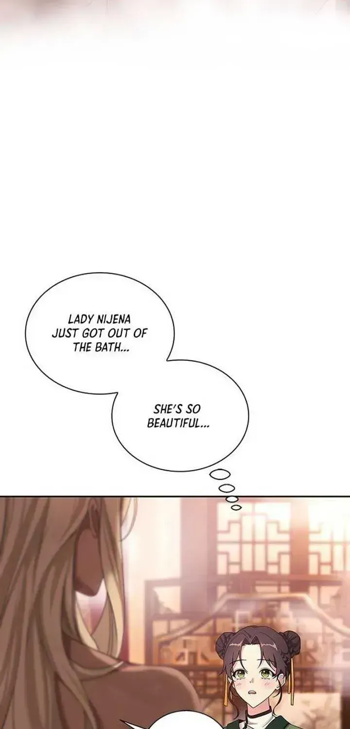 The Circumstances of the Lying Empress Chapter 1.2 page 73 - 