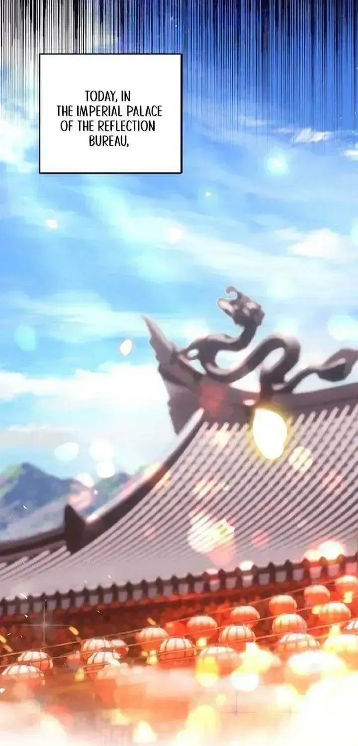 The Circumstances of the Lying Empress Chapter 1.3 page 8 - 