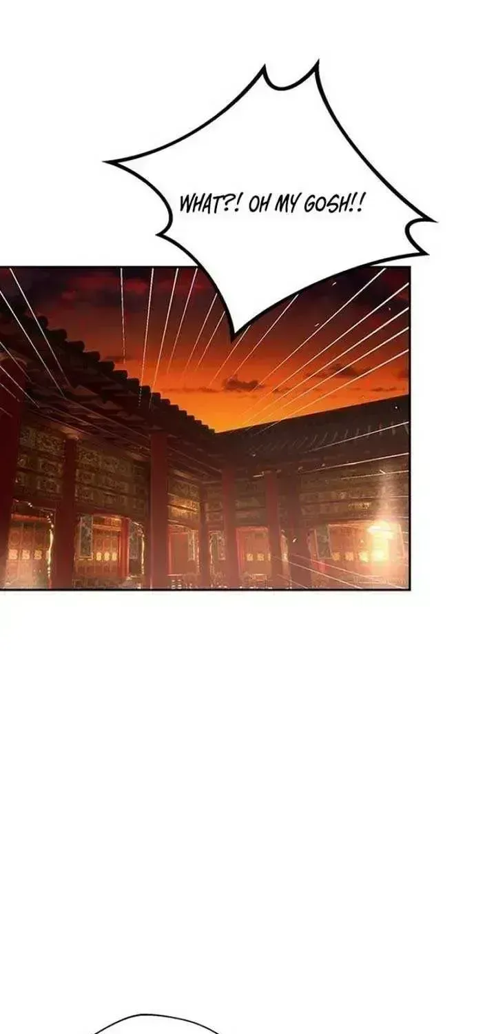 The Circumstances of the Lying Empress Chapter 1.4 page 49 - 
