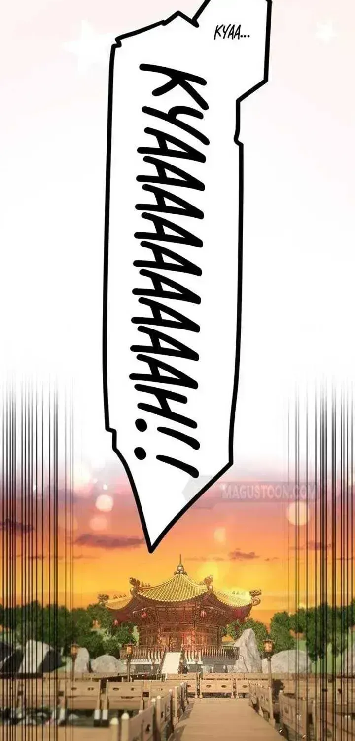 The Circumstances of the Lying Empress Chapter 1.4 page 81 - 