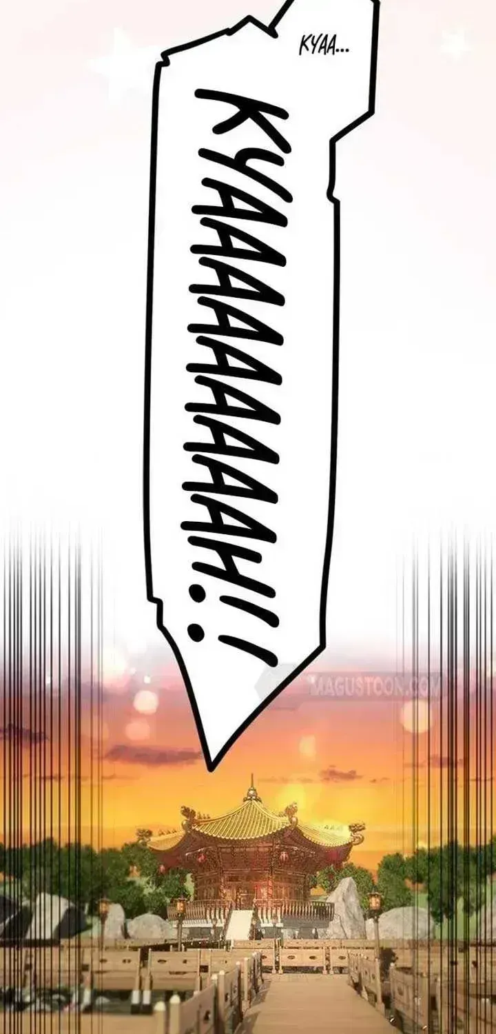 The Circumstances of the Lying Empress Chapter 1.5 page 81 - 