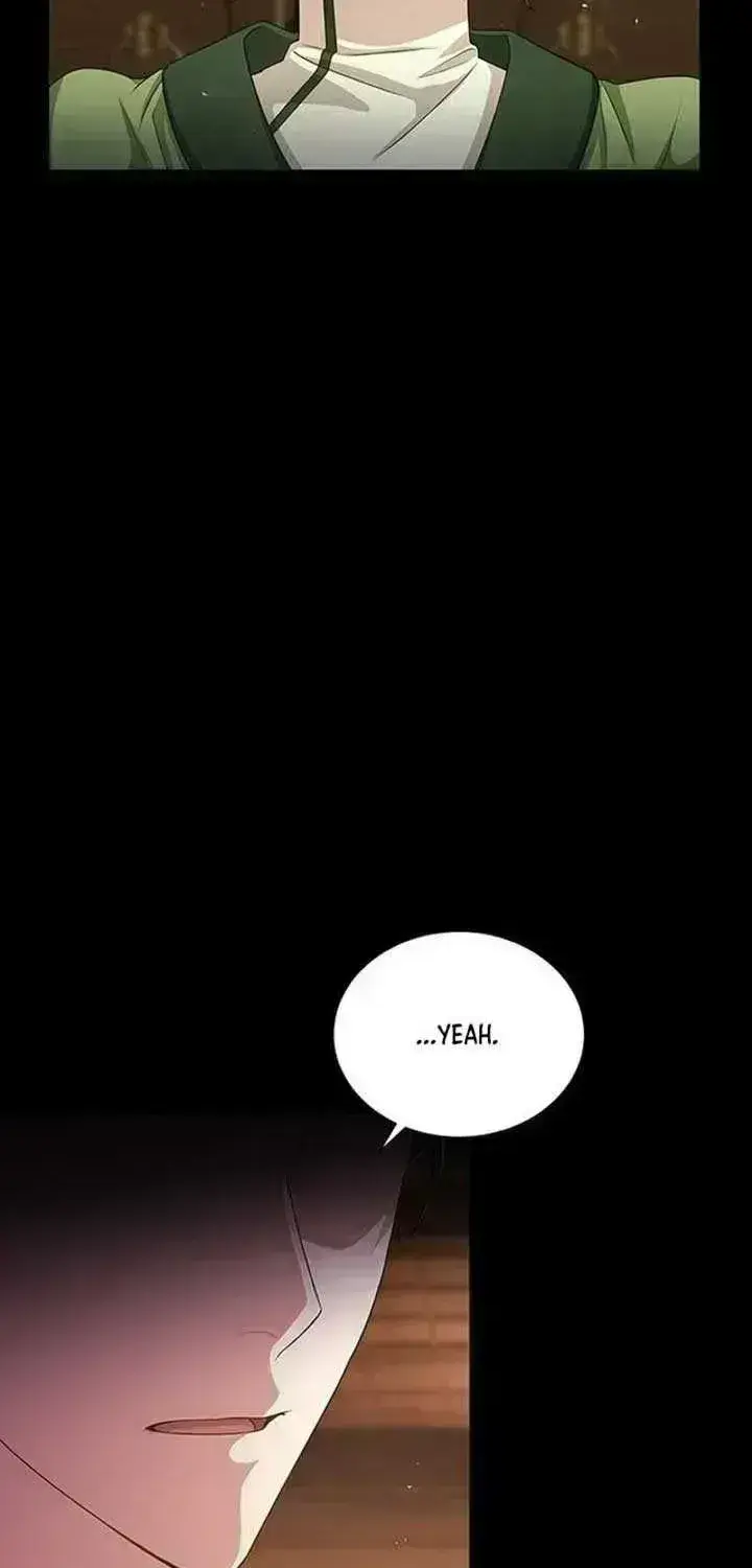 The Circumstances of the Lying Empress Chapter 1.7 page 4 - 