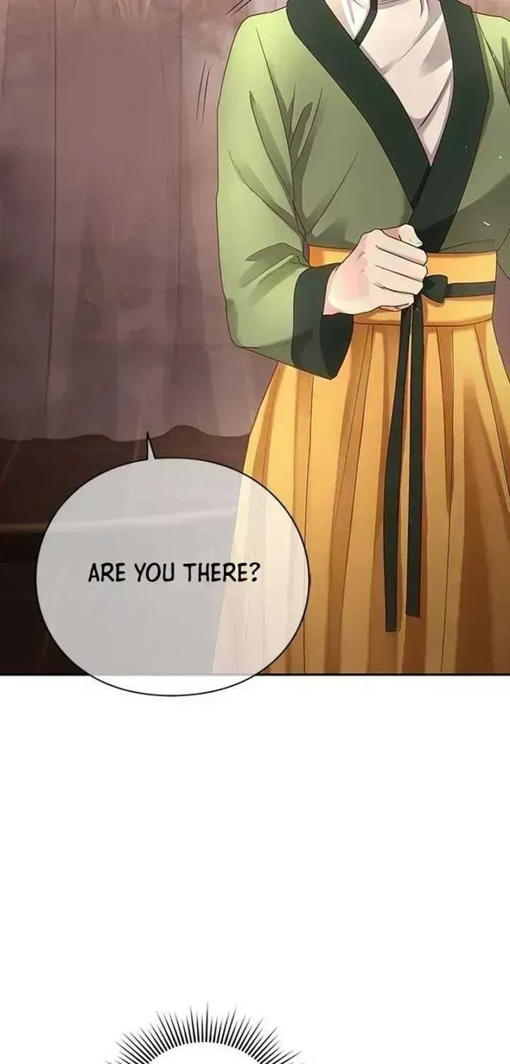 The Circumstances of the Lying Empress Chapter 1.7 page 70 - 