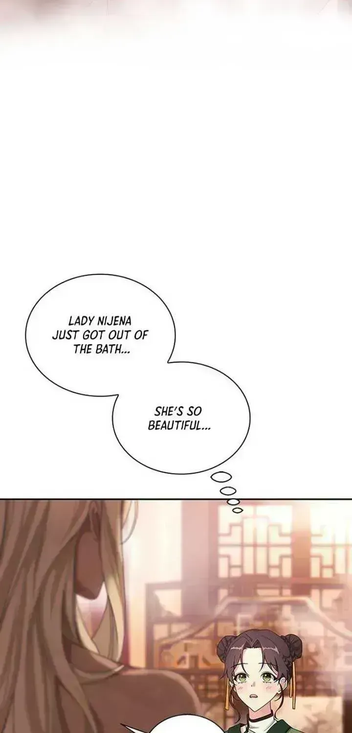 The Circumstances of the Lying Empress Chapter 1.7 page 73 - 