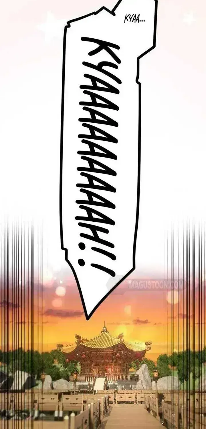 The Circumstances of the Lying Empress Chapter 1.7 page 81 - 
