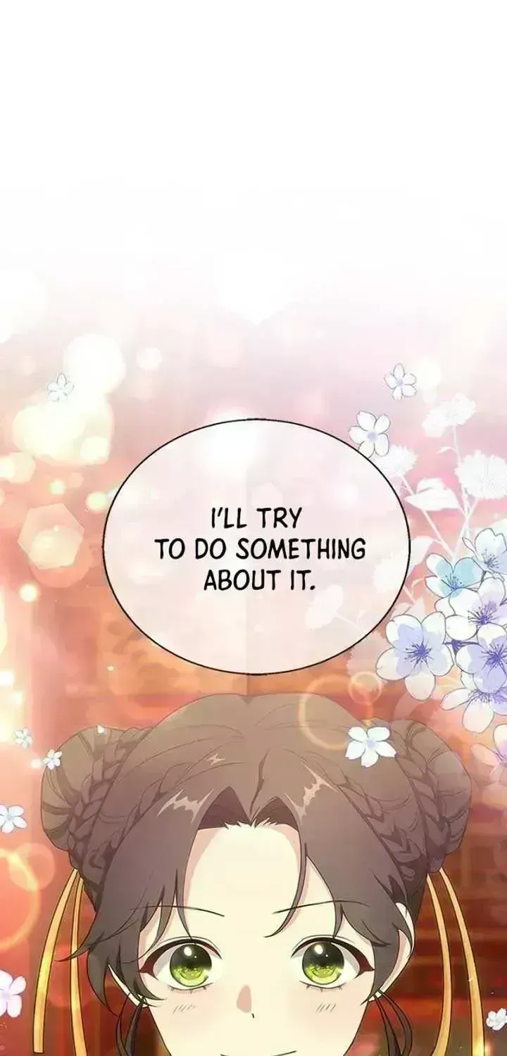 The Circumstances of the Lying Empress Chapter 1.9 page 58 - 