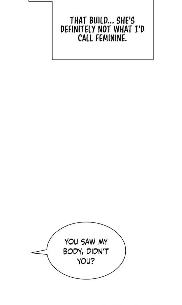 The Circumstances of the Lying Empress Chapter 2.1 page 16 - 