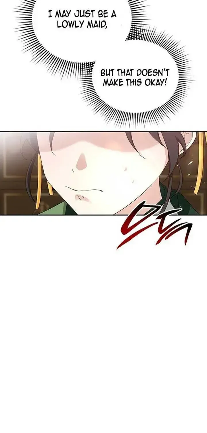 The Circumstances of the Lying Empress Chapter 2.1 page 44 - 