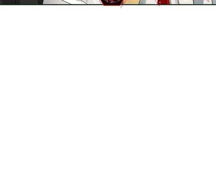 The Circumstances of the Lying Empress Chapter 2.1 page 88 - 