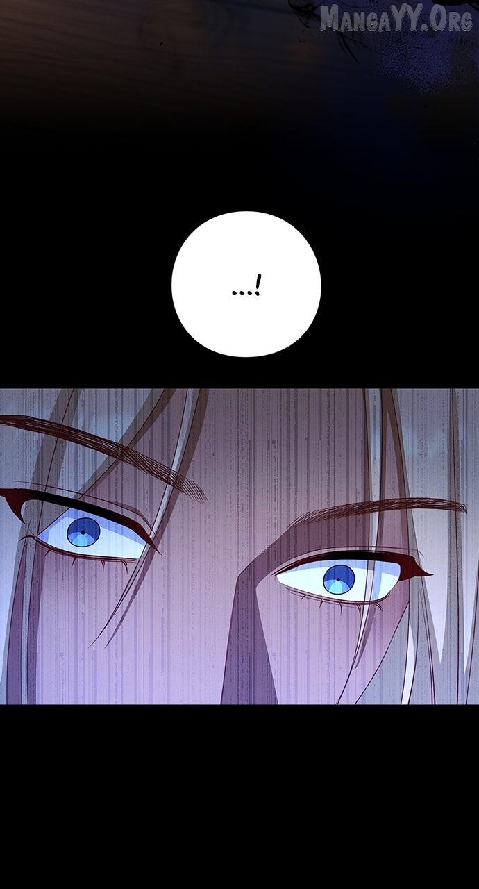 The Circumstances of the Lying Empress Chapter 23 page 15 - 