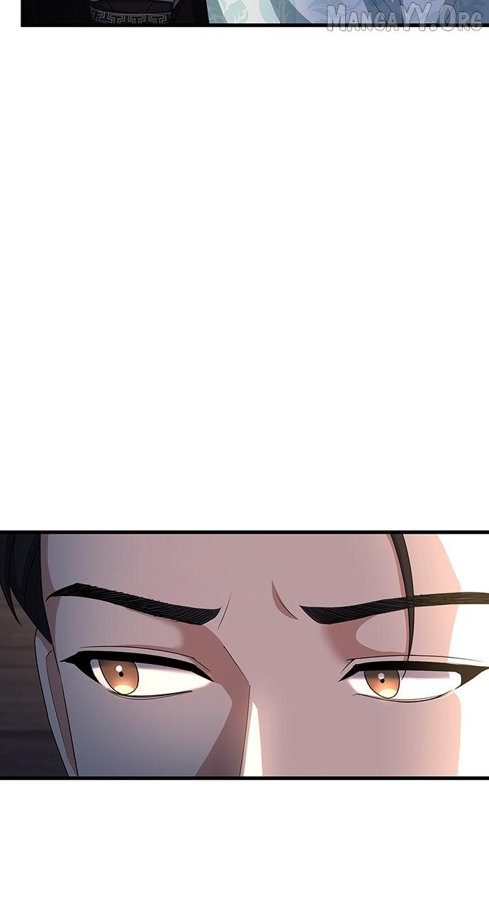 The Circumstances of the Lying Empress Chapter 23 page 63 - 
