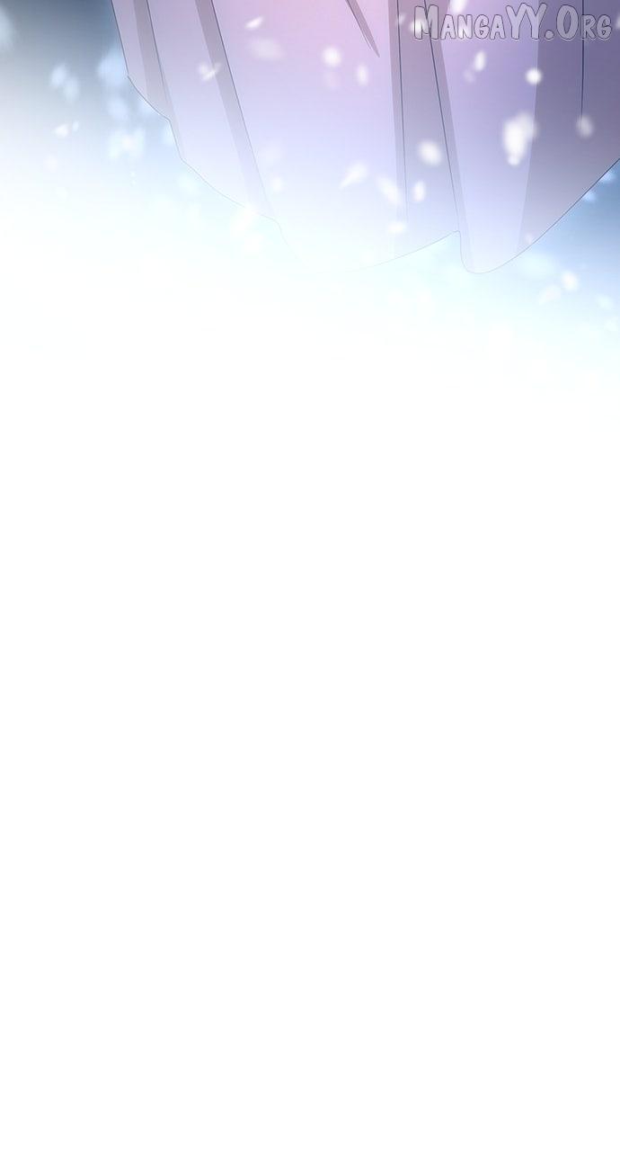 The Circumstances of the Lying Empress Chapter 24 page 50 - 