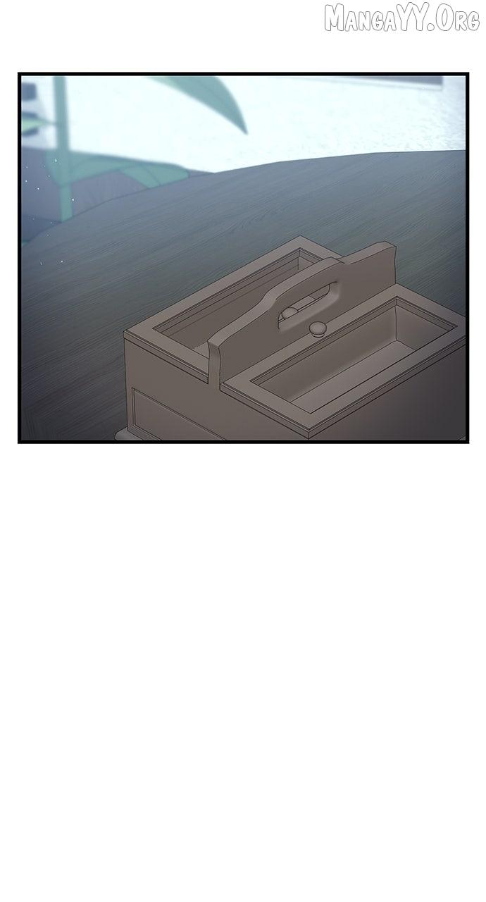 The Circumstances of the Lying Empress Chapter 24 page 51 - 