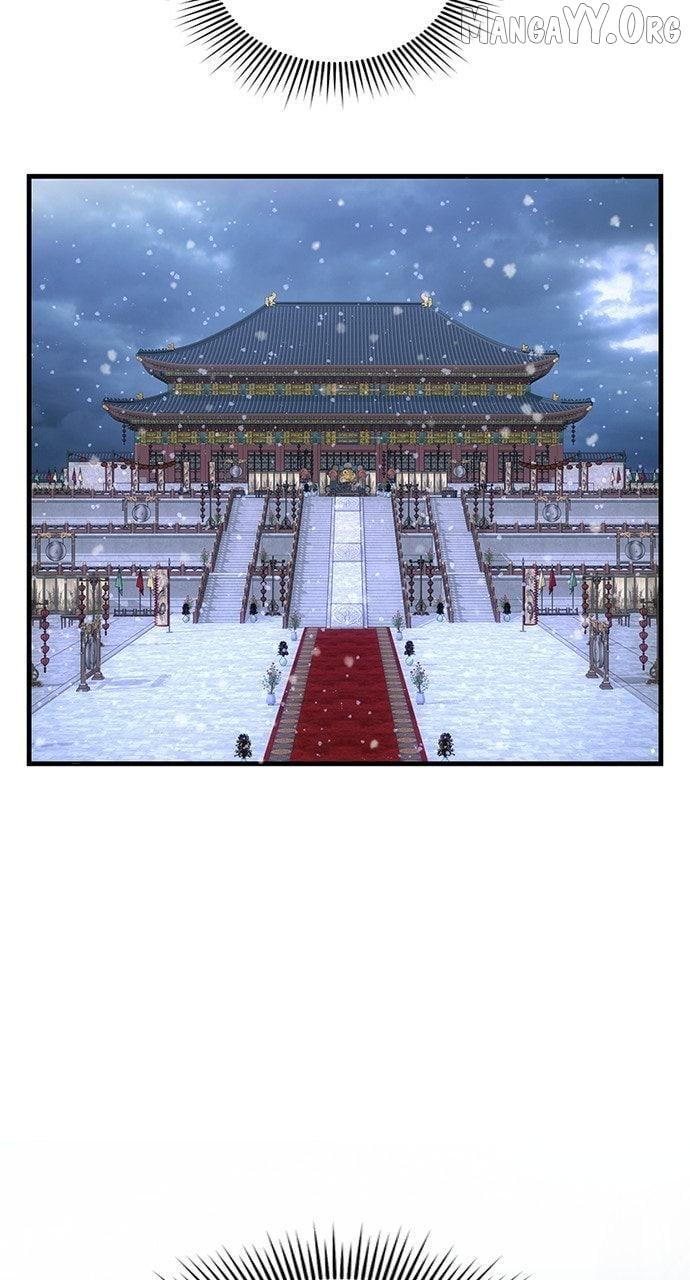 The Circumstances of the Lying Empress Chapter 25 page 101 - 