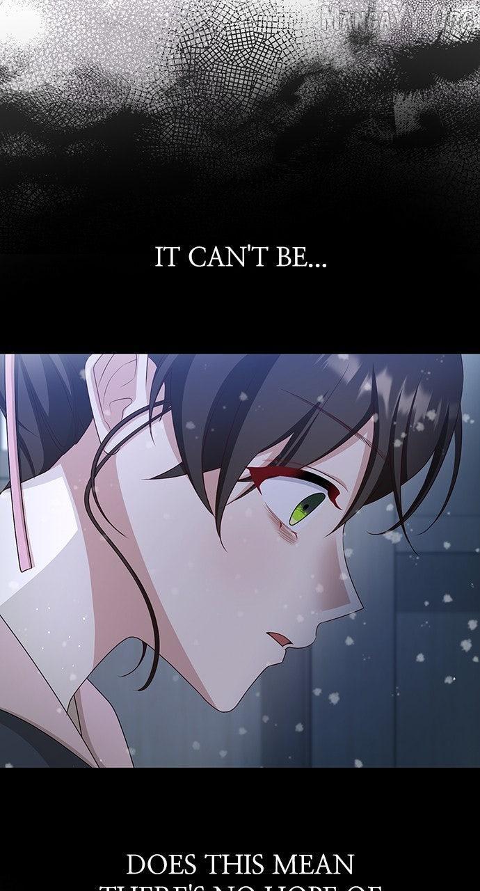 The Circumstances of the Lying Empress Chapter 25 page 36 - 