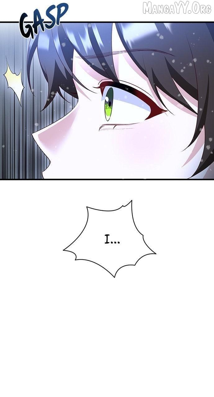 The Circumstances of the Lying Empress Chapter 25 page 45 - 