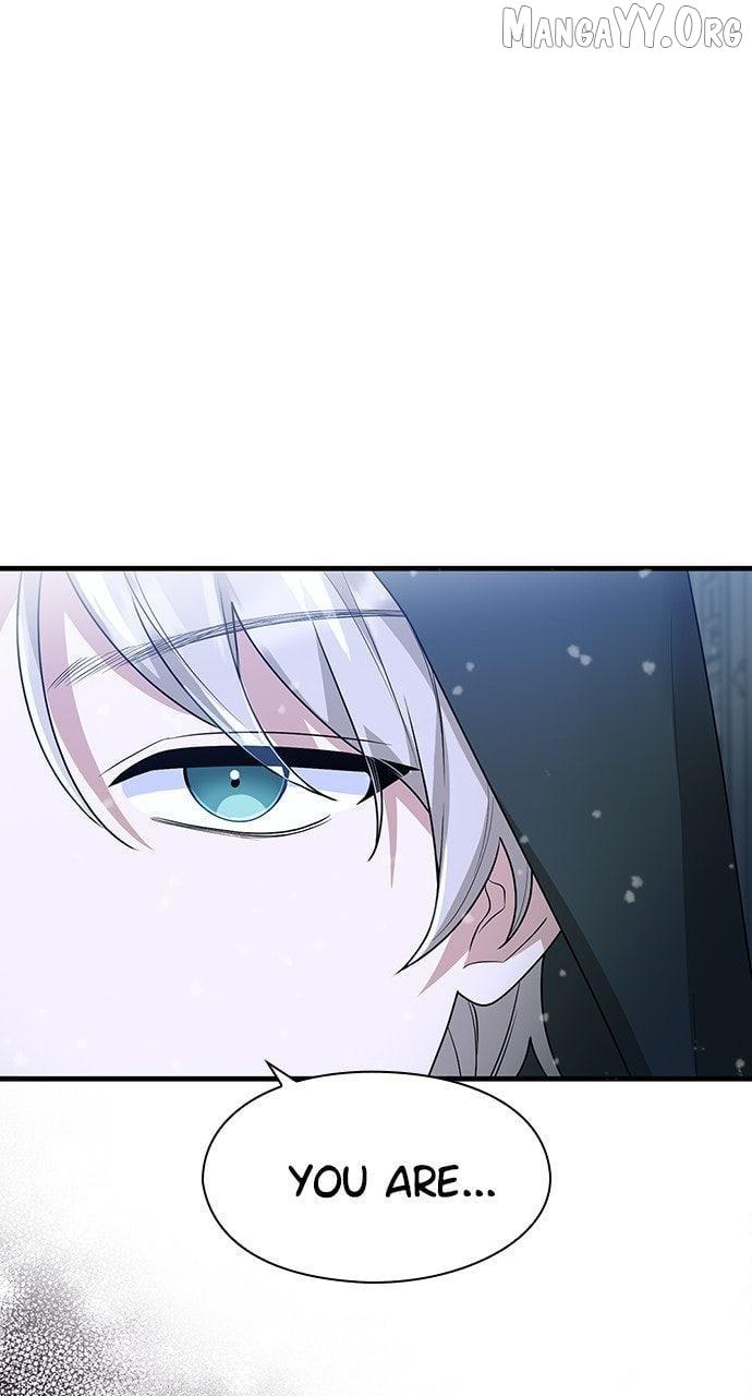 The Circumstances of the Lying Empress Chapter 25 page 47 - 