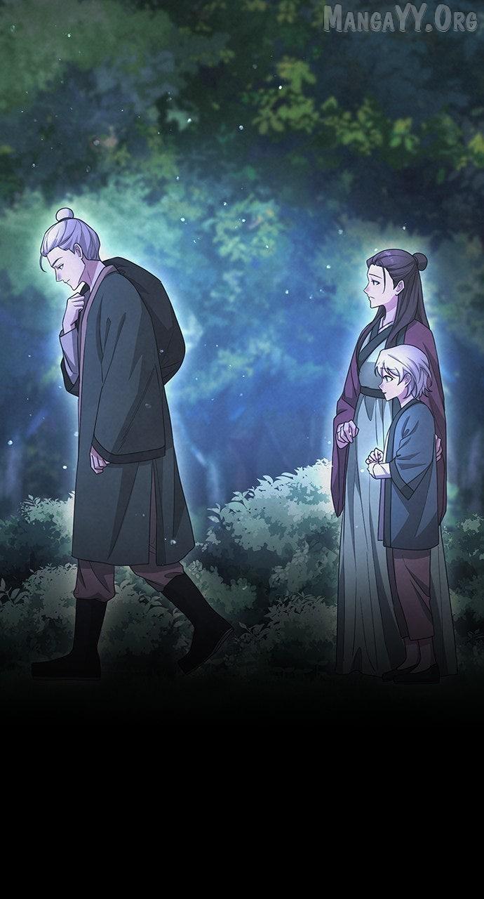 The Circumstances of the Lying Empress Chapter 25 page 65 - 