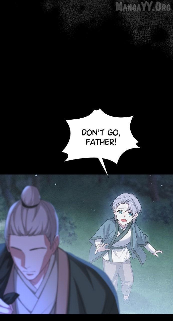 The Circumstances of the Lying Empress Chapter 25 page 67 - 