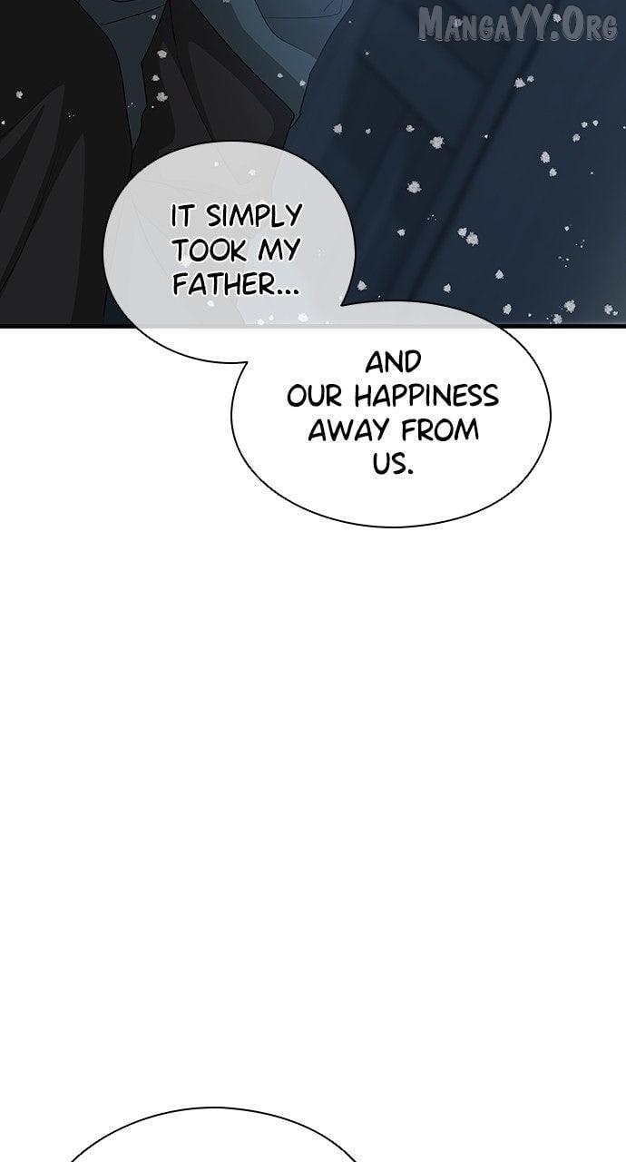 The Circumstances of the Lying Empress Chapter 25 page 74 - 