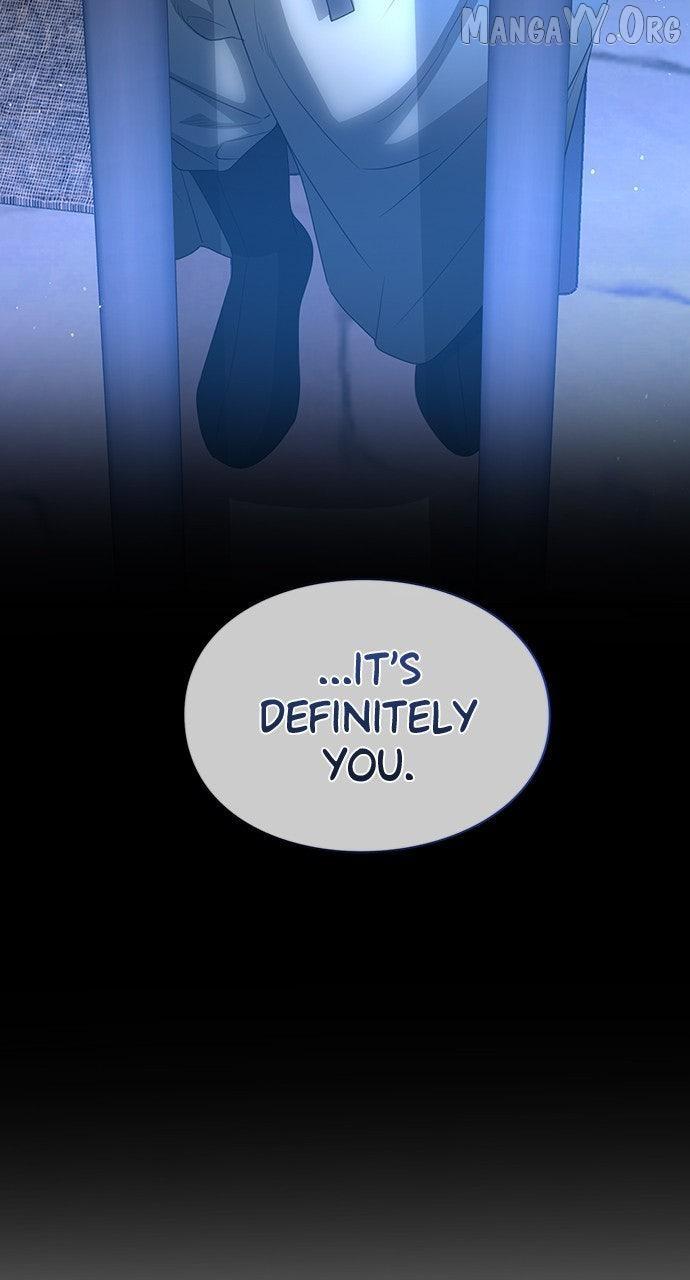 The Circumstances of the Lying Empress Chapter 25 page 92 - 