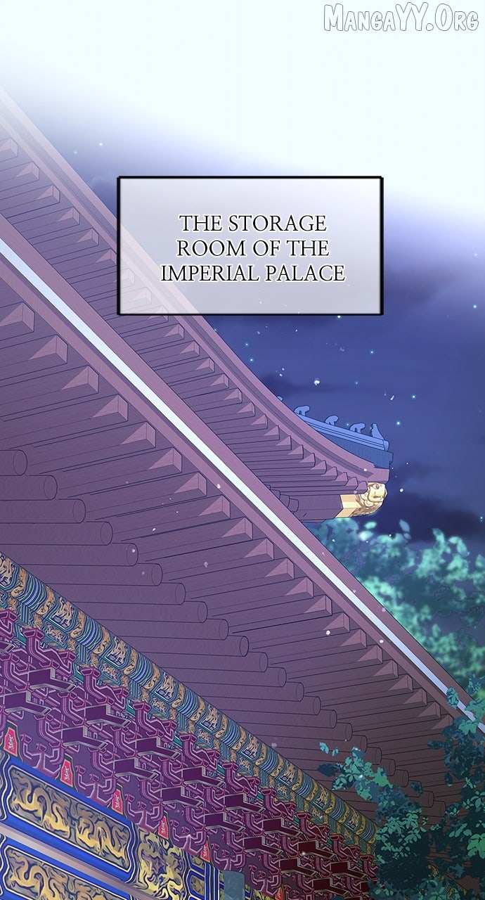 The Circumstances of the Lying Empress Chapter 26 page 2 - 