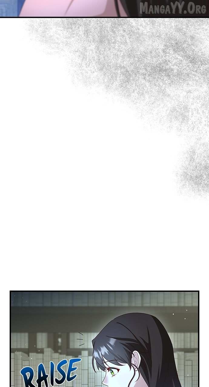 The Circumstances of the Lying Empress Chapter 26 page 29 - 
