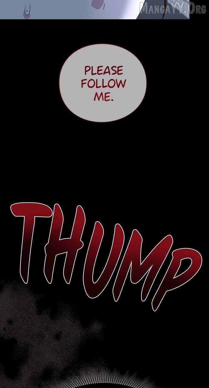 The Circumstances of the Lying Empress Chapter 26 page 35 - 