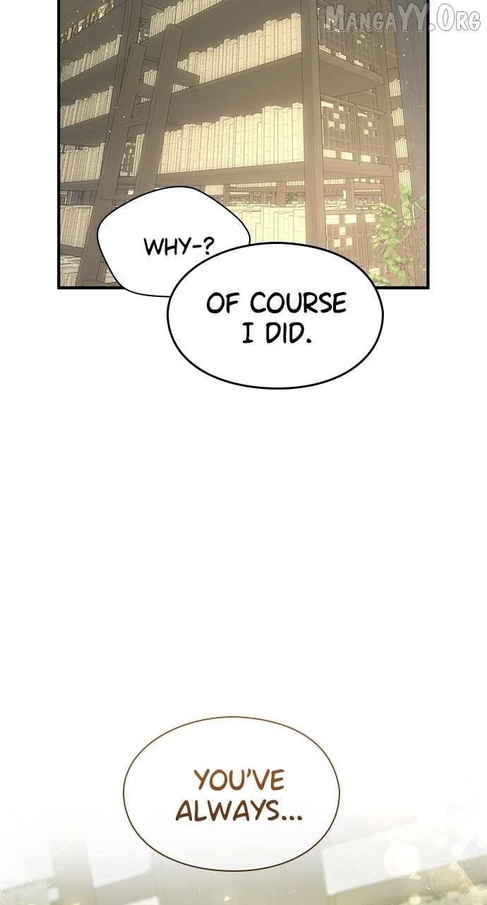 The Circumstances of the Lying Empress Chapter 26 page 48 - 