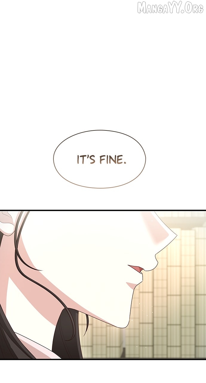 The Circumstances of the Lying Empress Chapter 26 page 54 - 