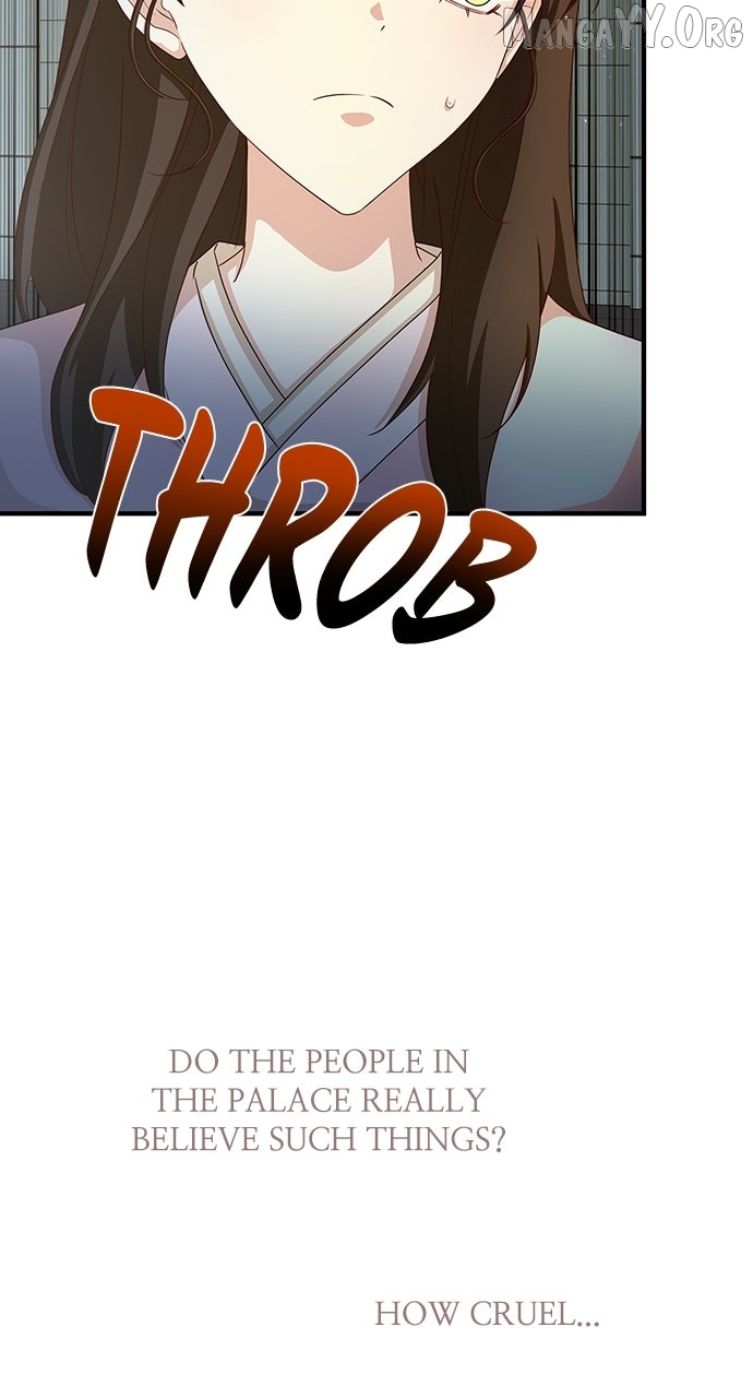 The Circumstances of the Lying Empress Chapter 26 page 69 - 