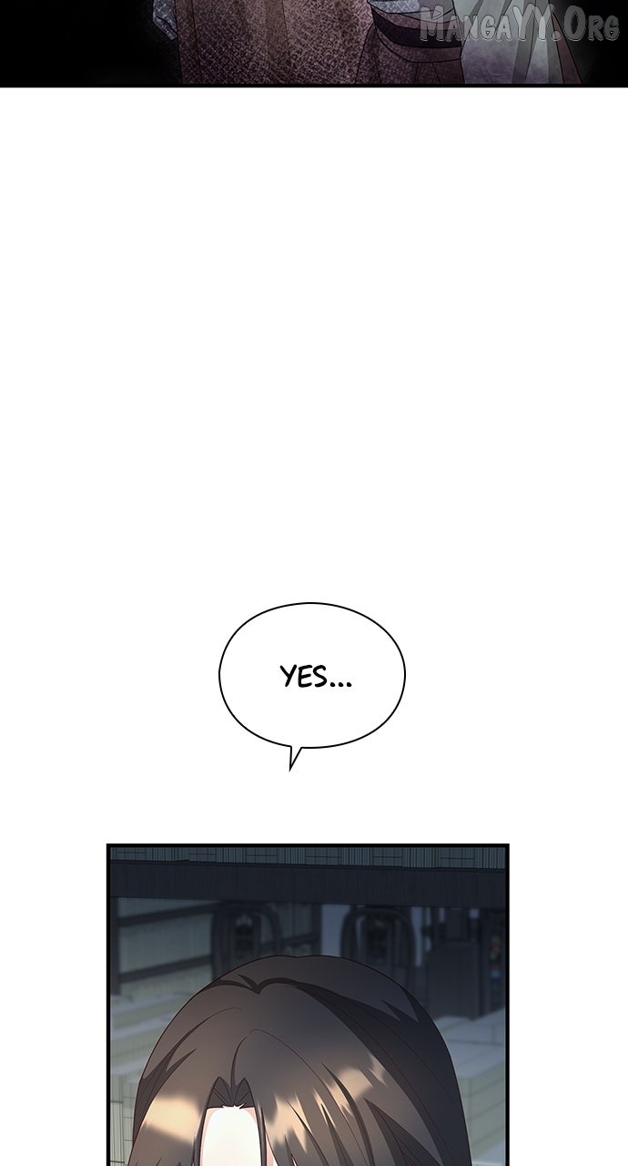 The Circumstances of the Lying Empress Chapter 26 page 73 - 