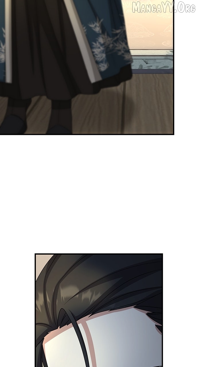 The Circumstances of the Lying Empress Chapter 26 page 90 - 