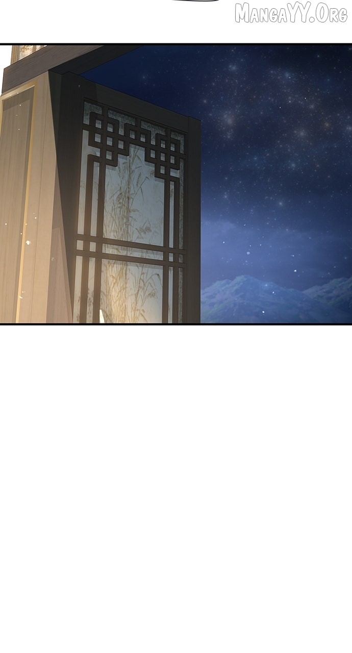 The Circumstances of the Lying Empress Chapter 26 page 92 - 