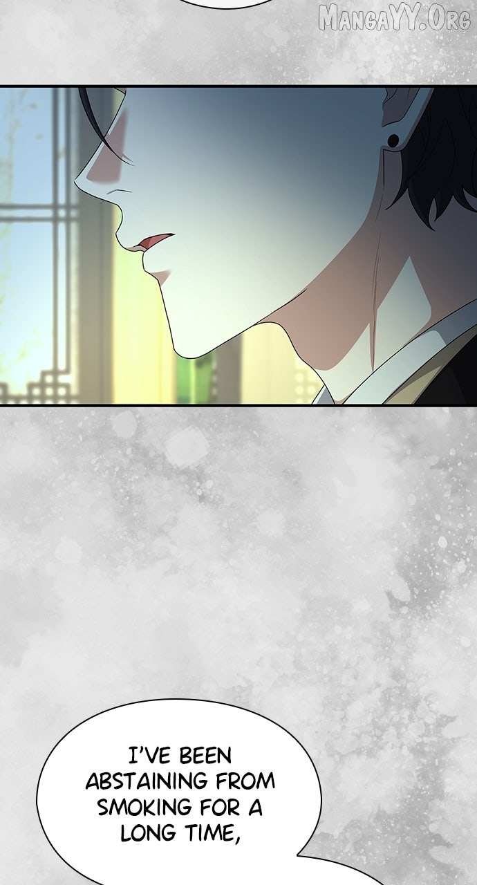 The Circumstances of the Lying Empress Chapter 27 page 103 - 