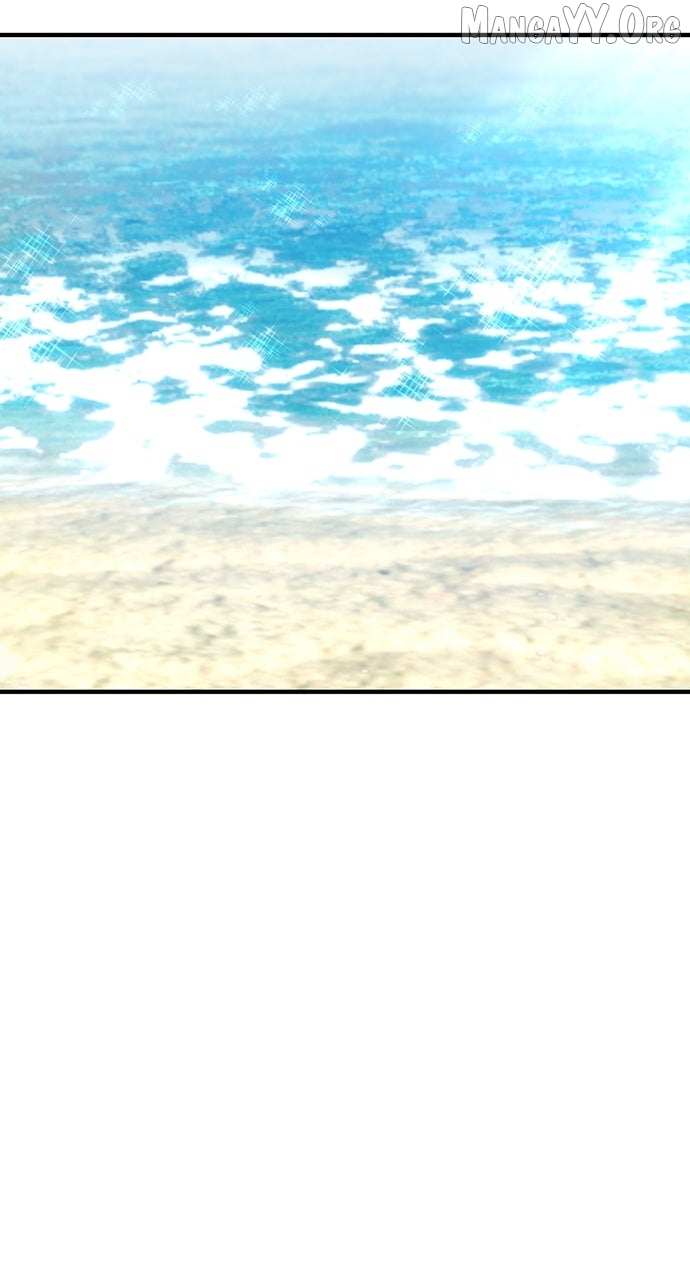 The Circumstances of the Lying Empress Chapter 27 page 43 - 