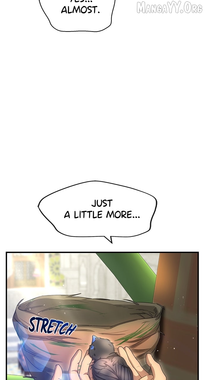The Circumstances of the Lying Empress Chapter 27 page 46 - 