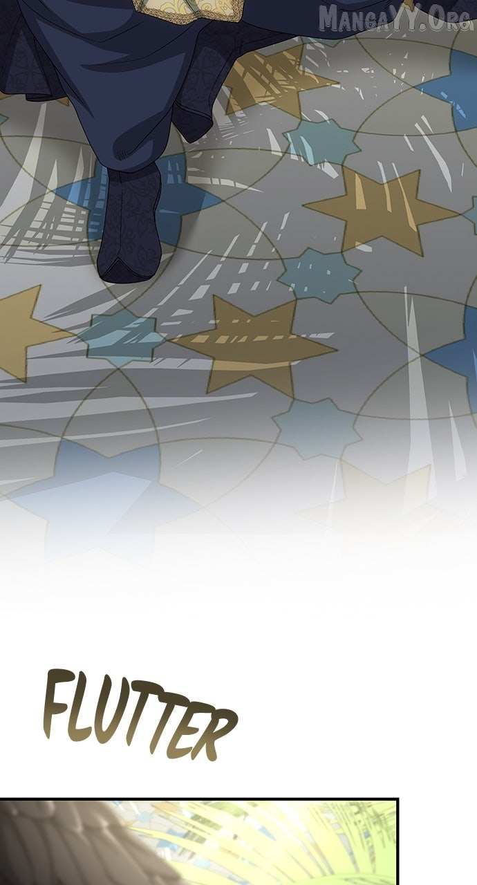 The Circumstances of the Lying Empress Chapter 27 page 53 - 