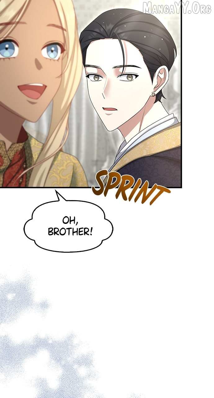 The Circumstances of the Lying Empress Chapter 27 page 63 - 