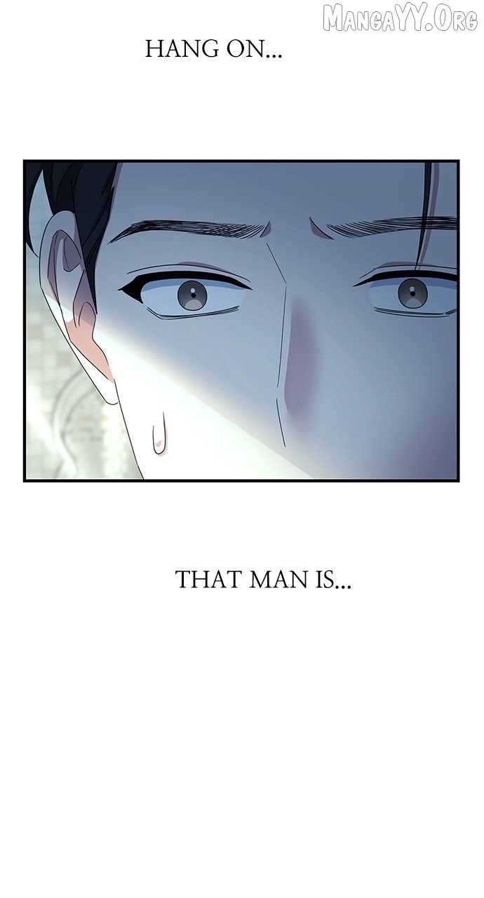 The Circumstances of the Lying Empress Chapter 27 page 67 - 