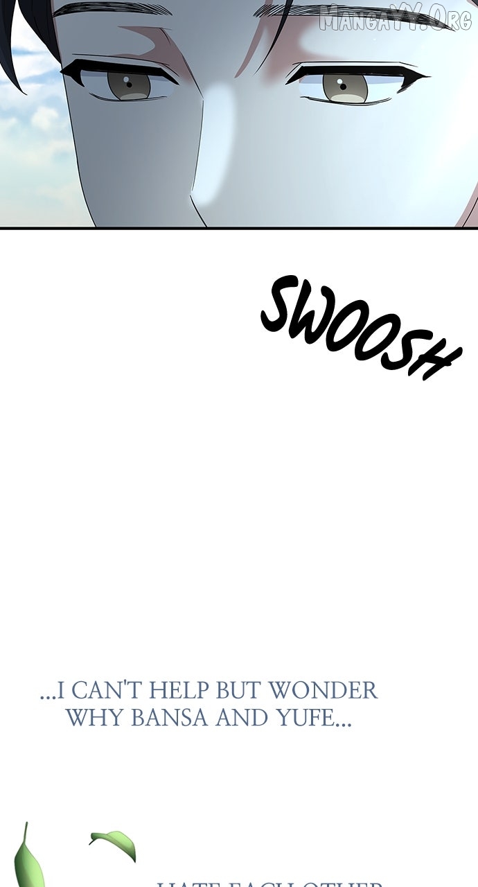 The Circumstances of the Lying Empress Chapter 27 page 82 - 